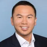  Lawyer Michael Alan Yee