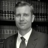  Lawyer Bradley C Morin