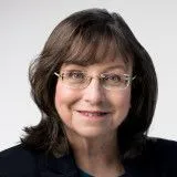  Lawyer Mary Patricia Magee