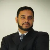  Lawyer Omer Jaleel