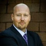  Lawyer Ryan Eugene Dirks