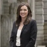  Lawyer Katie Jean Comstock