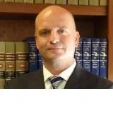  Lawyer Brian Montoye