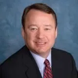  Lawyer Jon R. Hawk