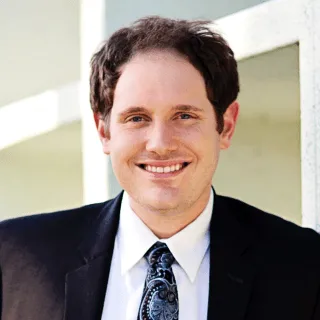  Lawyer Daniel Pierron