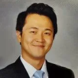  Lawyer Sunjae Lee