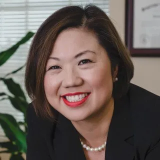  Lawyer Joanne H. Yi