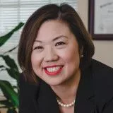  Lawyer Joanne H. Yi