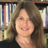  Lawyer Jennifer C Watkins