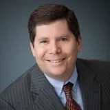  Lawyer Matthew J. Kress