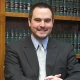  Lawyer Matt Kennedy