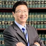  Lawyer James Cai