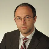  Lawyer Kevin  Klagge