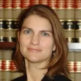  Lawyer Diane Bross