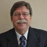  Lawyer Stephen V. 