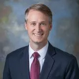  Lawyer Jeremy L. Pryor