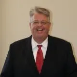  Lawyer Michael E. Lemon