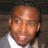  Lawyer Terrance James Evans