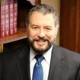  Lawyer Kevin Shepherd