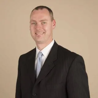  Lawyer Chris Beavers