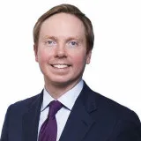  Lawyer Kevin C. Brown