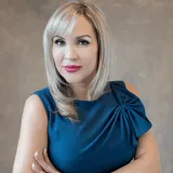  Lawyer Sally S. Vecchiarelli