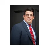  Lawyer Caleb A. Kershner