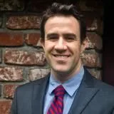  Lawyer Brian C. Mathias