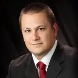  Lawyer Matthew Stevan Luzaich