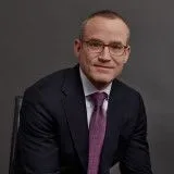  Lawyer Jonathan Damashek