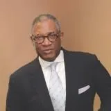  Lawyer Eric A. Montgomery