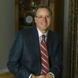  Lawyer David A. Wilson