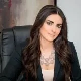  Lawyer Maya Milovic