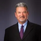  Lawyer Shawn P. Sweeney