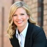  Lawyer Jennifer Yowell