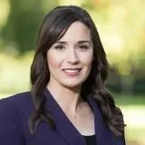  Lawyer Danielle M. Paradis