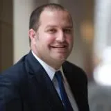  Lawyer Scott Goldstein