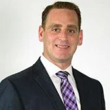  Lawyer Daniel R. Flaherty