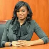  Lawyer TaLisa K. Jones