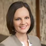  Lawyer Brittany D. Kozal