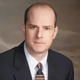  Lawyer Gary Berdeen