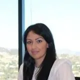  Lawyer Armine Singh