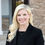  Lawyer Jessica Phillips