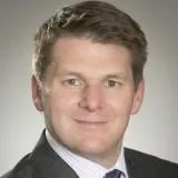  Lawyer Brent K Kaspar