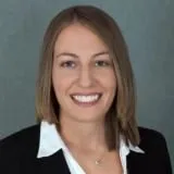  Lawyer Jessica  Palmer