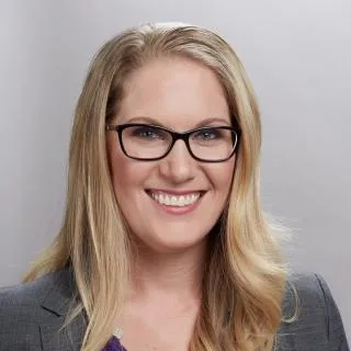  Lawyer Ashley N. Pribble