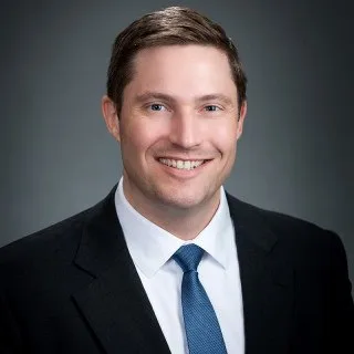  Lawyer Christopher K. Fletcher