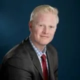  Lawyer Ben Hoekstra