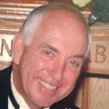  Lawyer Jim D. Owen