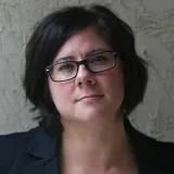  Lawyer Denise Gonyea